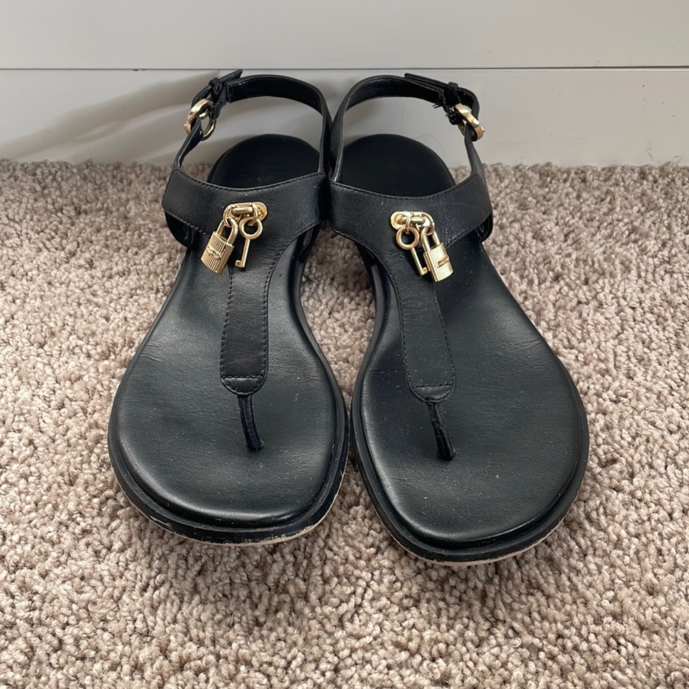 Michael Kors Sandals